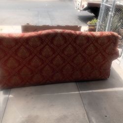 Free couch