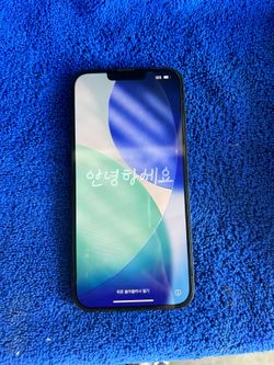 Unlocked iPhone 14 Plus