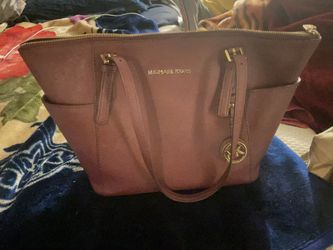 Micheal Kors Bag 