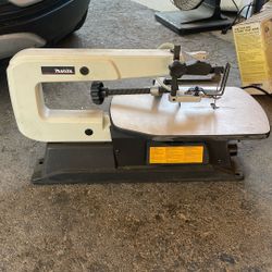 Makita Bandsaw