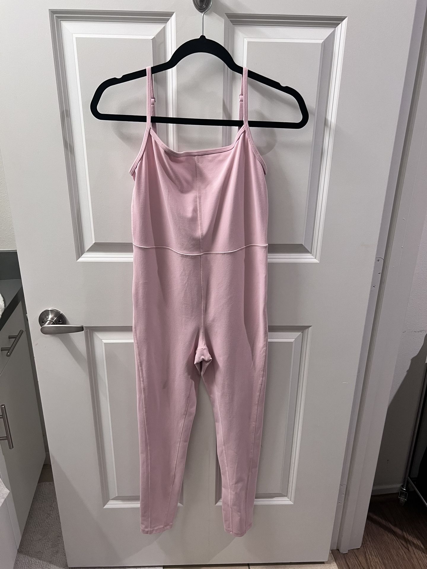 Aritzia Bodysuit 