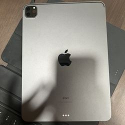 IPad Pro 1TB GB