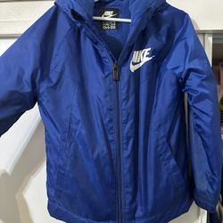 Boy Clothes Size 6-7