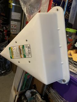 Lighted car sign! Add your logo!mobile