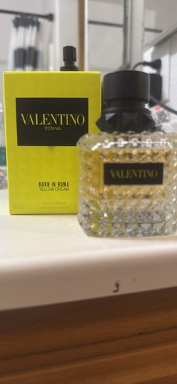 Valentino For Women