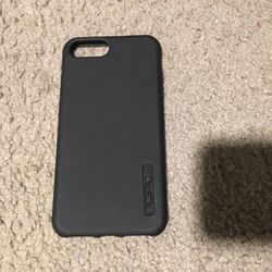 iPhone 6-7 Plus Case 