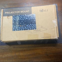 Projector Mount