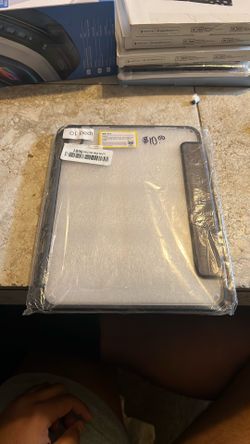 iPad 10 case