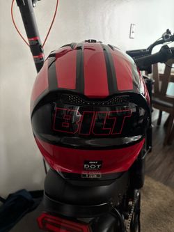 Helmet