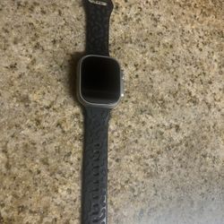 Apple Watch Ultra