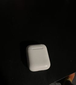 Air Pods Case