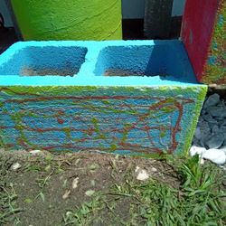 Multiple Colors , Diferent Colors  Just $10.00 EACH.....