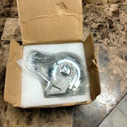 For 03-06 Acura MDX Accelerator Pedal Sensor Smp