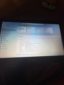 Dell Inspiron 2-in-1 Touchscreen Laptop Bundle (Set of 2)