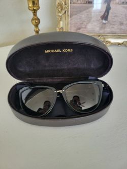 Michael kors sunglasses
