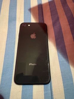 iPhone SE