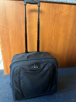 Computer bag