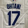 @Olesports24