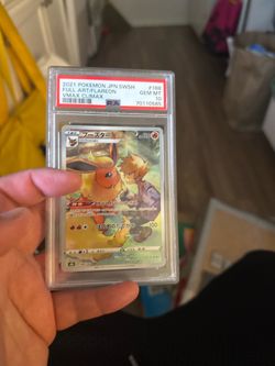 One piece /Pokemon tcg