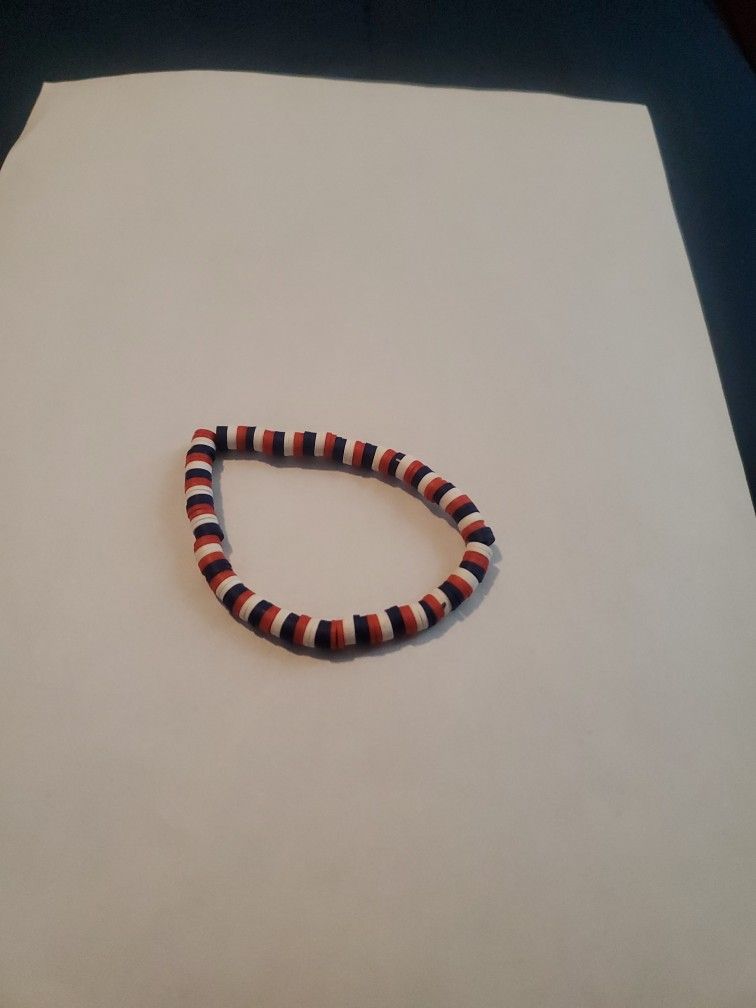 Womens Bracelet