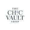 The Chic Vault Shop