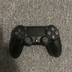 Ps4 Controller