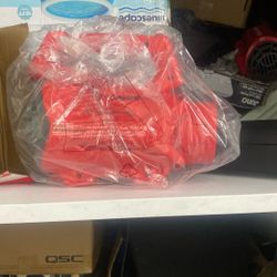 Craftsman Blower Tool Only