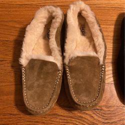  Ugg Womens Shoes Size 9