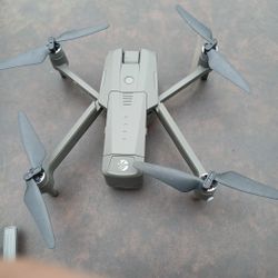 Like New Phoenix 2.0 Drone Pro