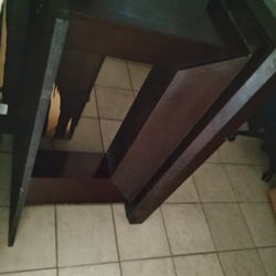 Take All Couch And Dining Set (Foldable 2chairs) 