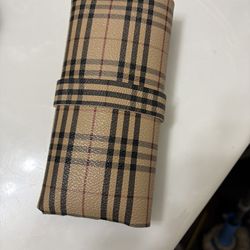 Rimless Diamond Bar Fashion Sunglasses – Pink Tint Luxury Style