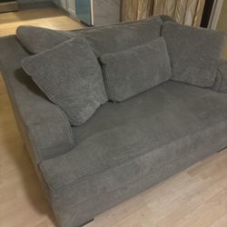 Couches For Sale 