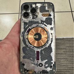 Fix Iphone 📲 Today On The Spot 