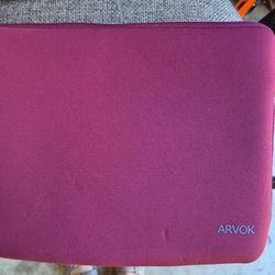 Arvok Laptop Case 