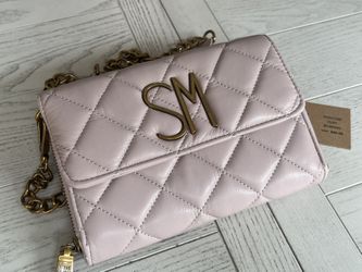 Steve Madden Bag