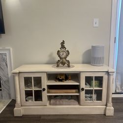 Decorative High Quality Cabinet