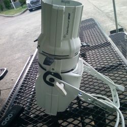 Stage Light Color Source Spot