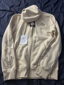 True religion