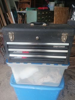 Toolbox