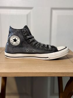 Converse Chuck Taylor
