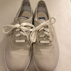 Canvas sneakers, Keds Champion Originals