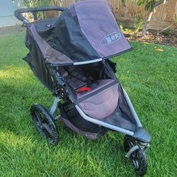 BOB Jogging Stroller 