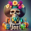 Joel