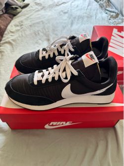 Nike air tailwind 79