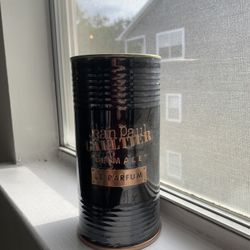 Jean Paul Gaultier Le Male Le Parfum