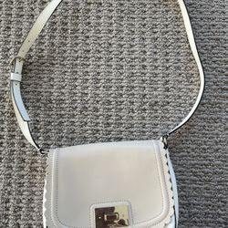Kate spade Purse For Sale 