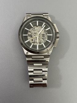 Michael Kors MK-9021 Automatic Watch