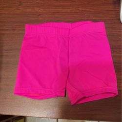 Short- XSC By Balera