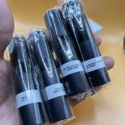 Perfume Decants/Perfumes Tamaño Viaje 