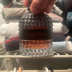 Valentino 